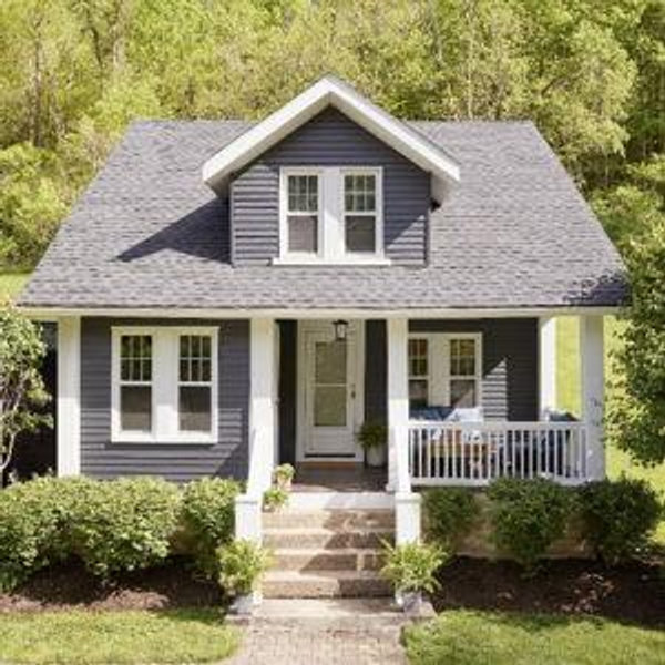 House Fund