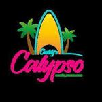 Caddy's Calypso