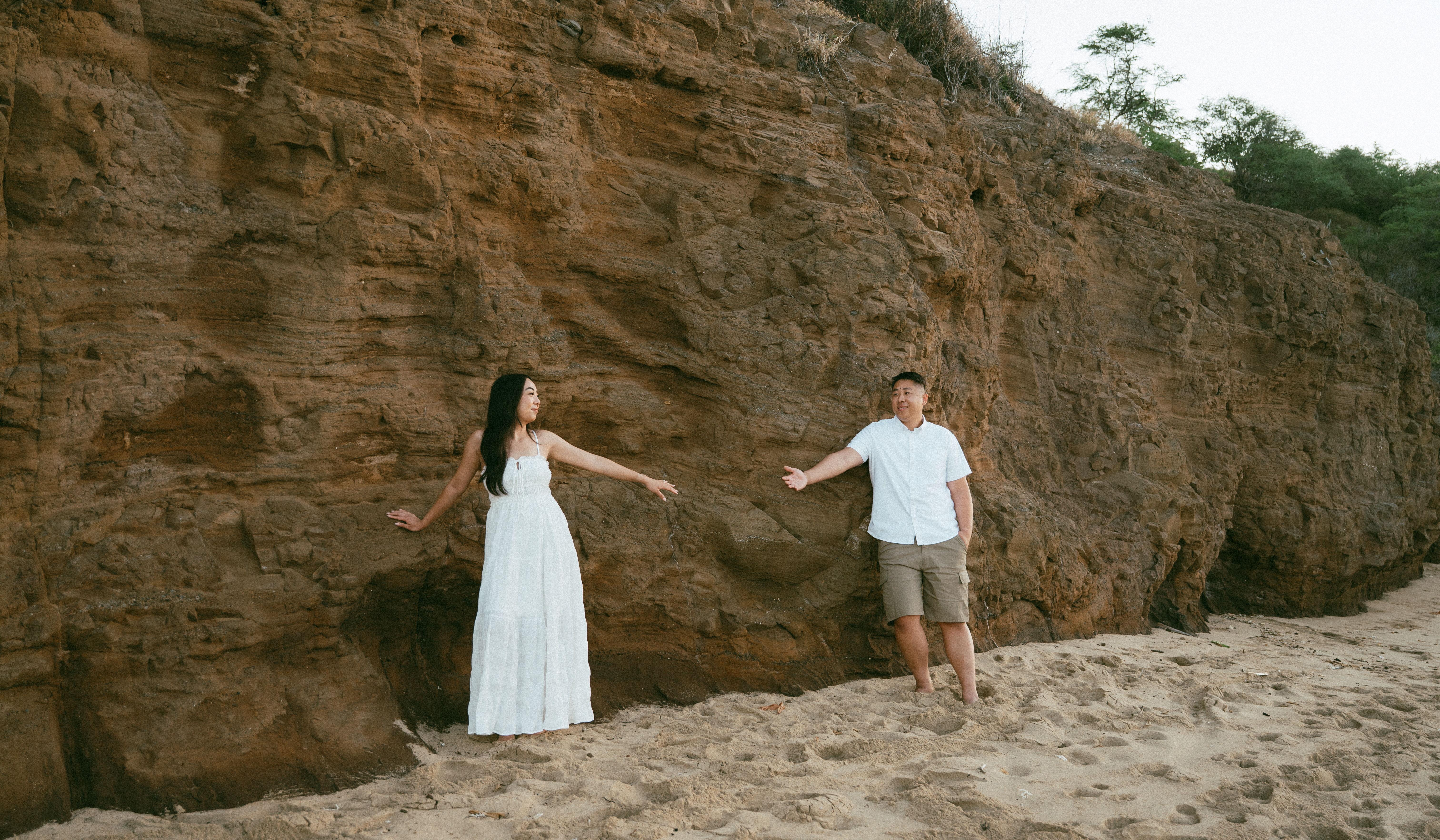 Hero Slideshow Image 4