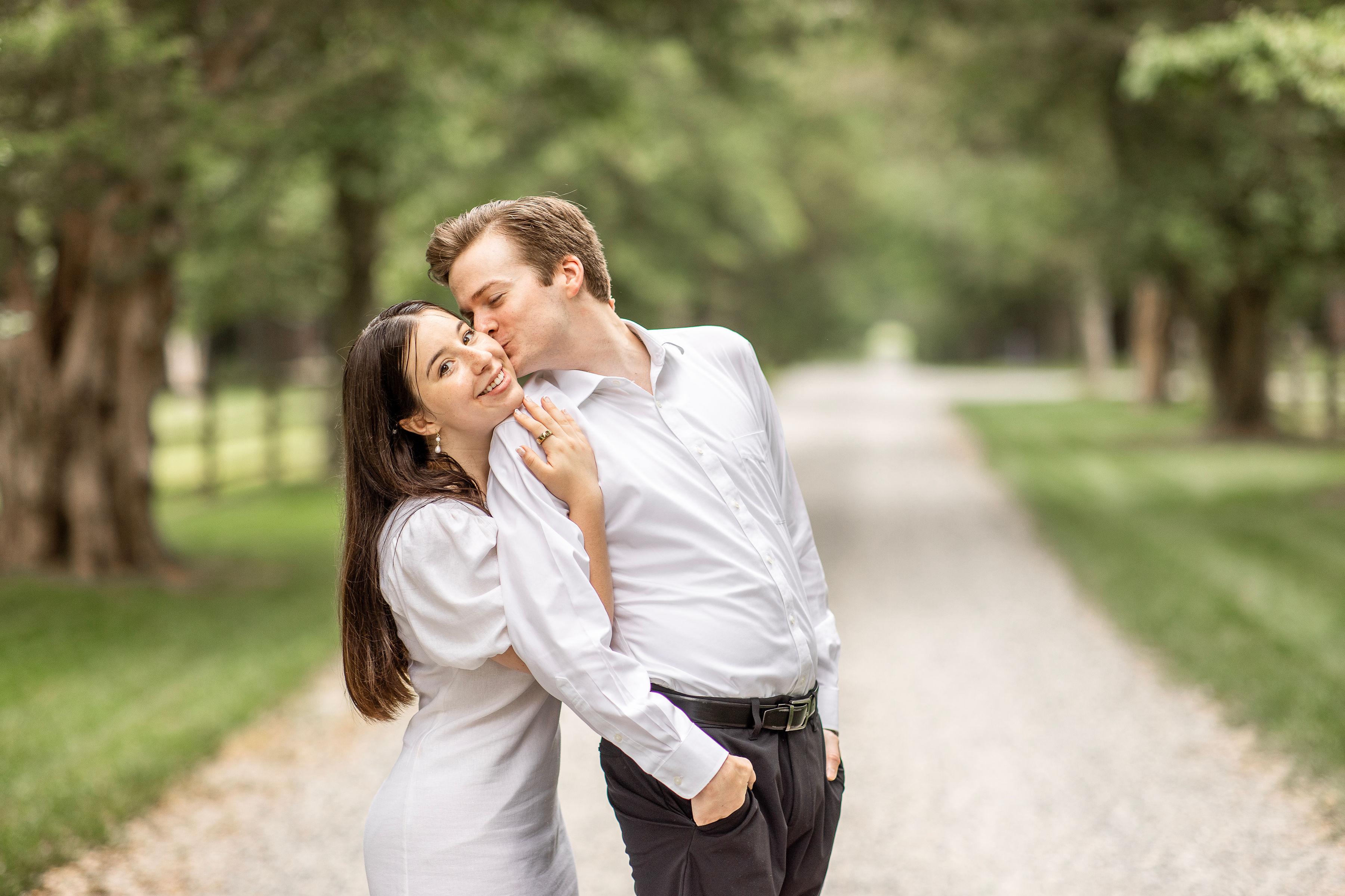 The Wedding Website of Mary Elizabeth Previs and Tyler Andrew Bailey