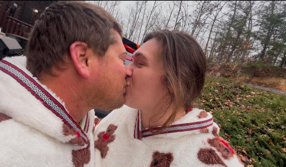 The Wedding Website of Shelby Bacon and Christopher Gonzales