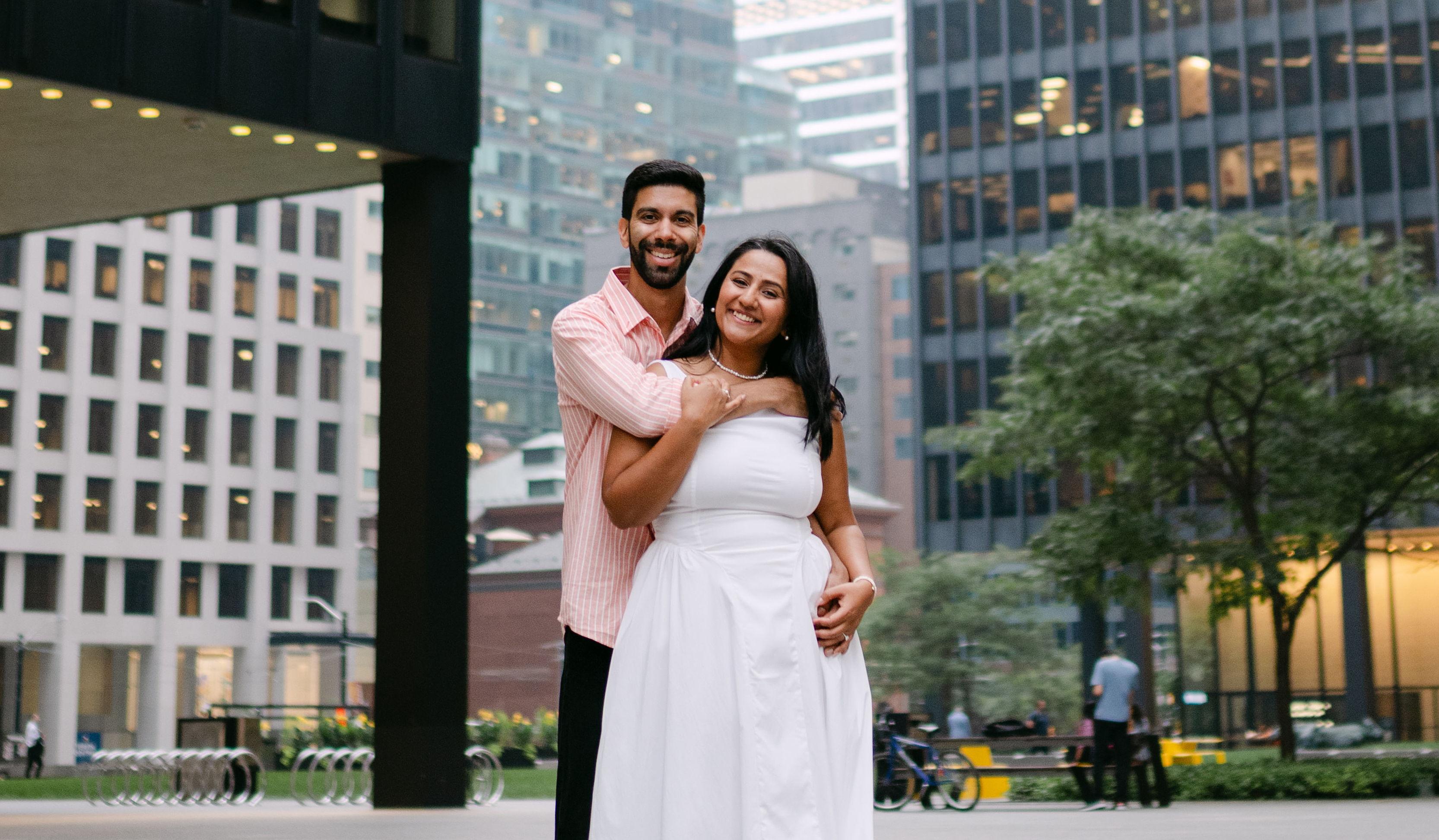 Hero Slideshow Image 0