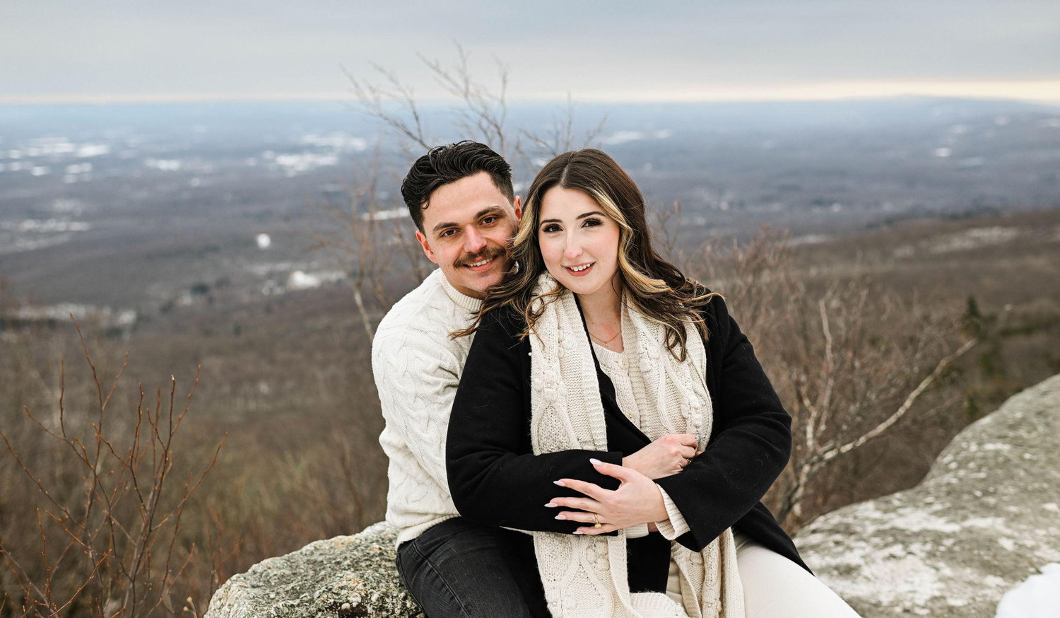 Haley Lopes and Tomi Pemaj's Wedding Website