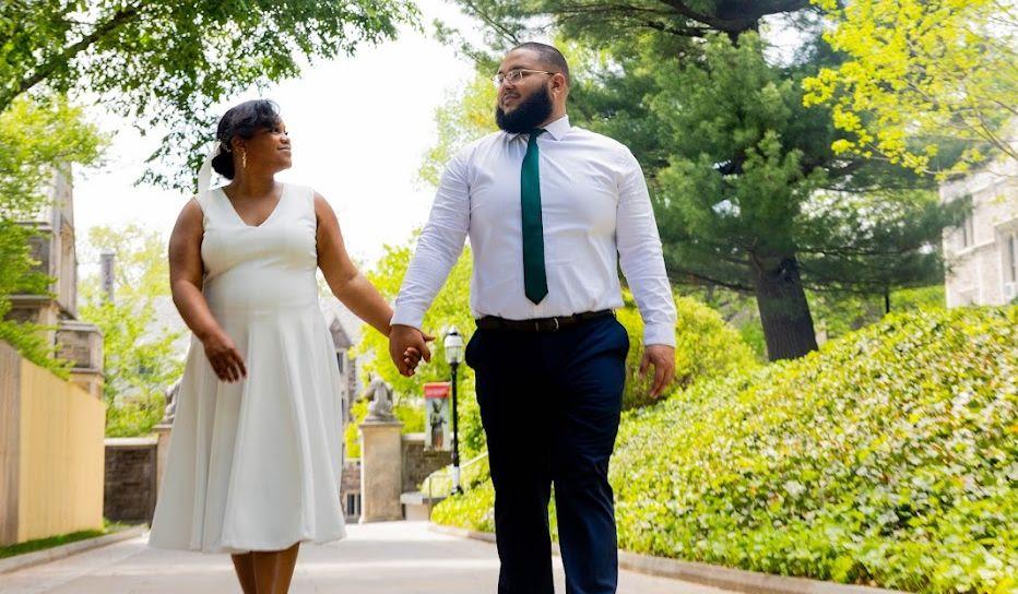 Hero Slideshow Image 1