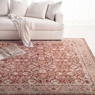 Warwick Lauren Ralph Lauren Rug