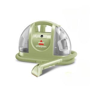 BISSELL Little Green Carpet Cleaner