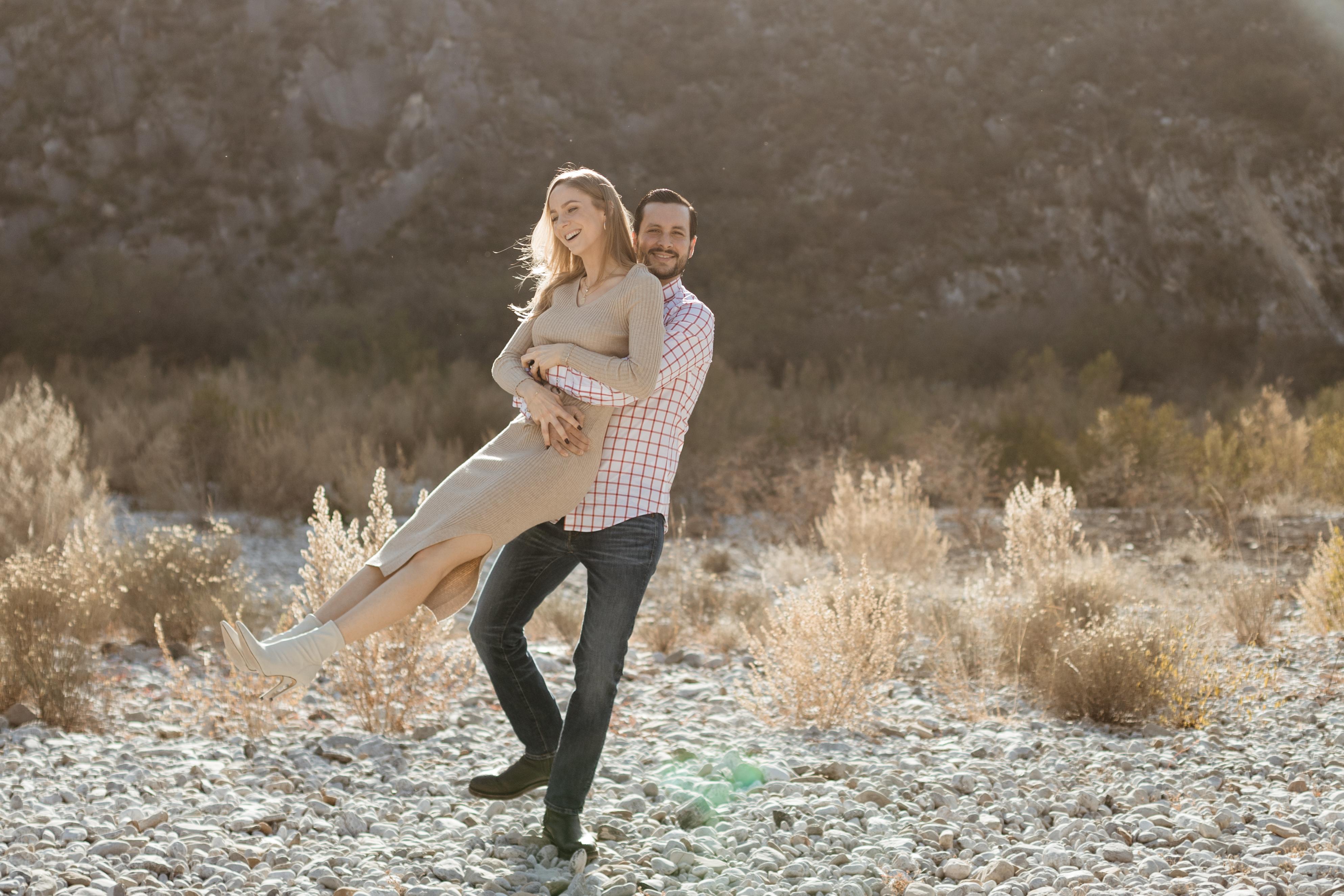 The Wedding Website of Claudine Castagné Thomas and Mauricio Muñoz Hernández