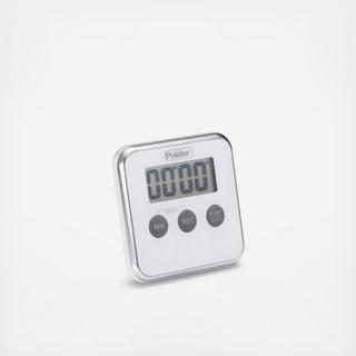 Digital Kitchen Timer