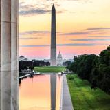 District of Columbia