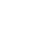 Little Pearl