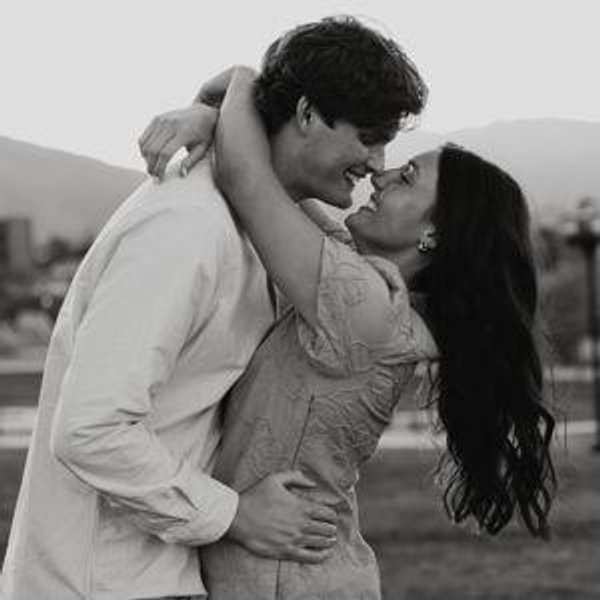 Our Newlywed Nest Fund