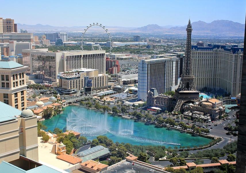 The Wedding Website of Keneisha Miller and Terri Washington