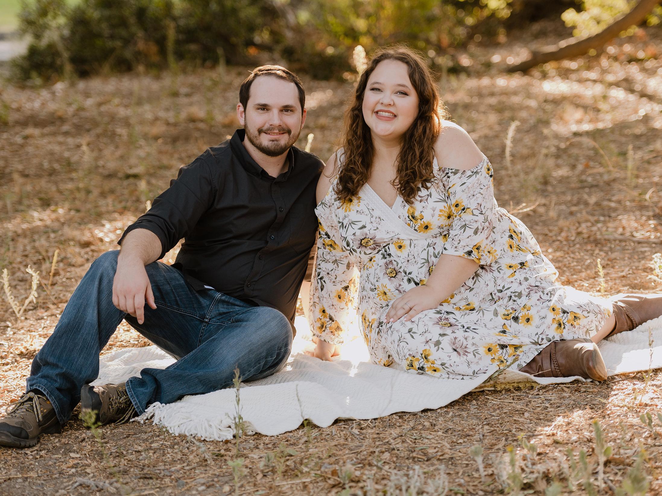 The Wedding Website of Savannah Love and Nicholas Sherrill