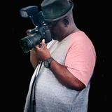 Kenny Keel Photography, Reception Photo Booth