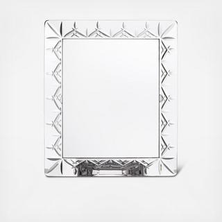 Marquis by Waterford Markham Frame
