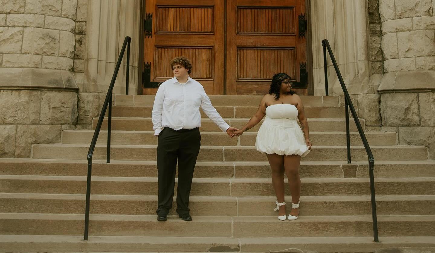 Hero Slideshow Image 1