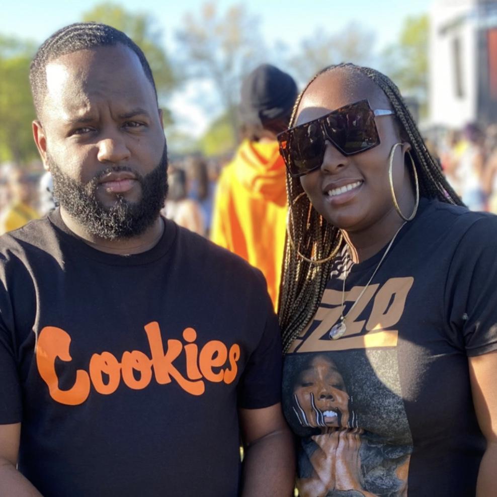 Dreamville 2023