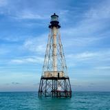 Scuba Diving and Snorkeling