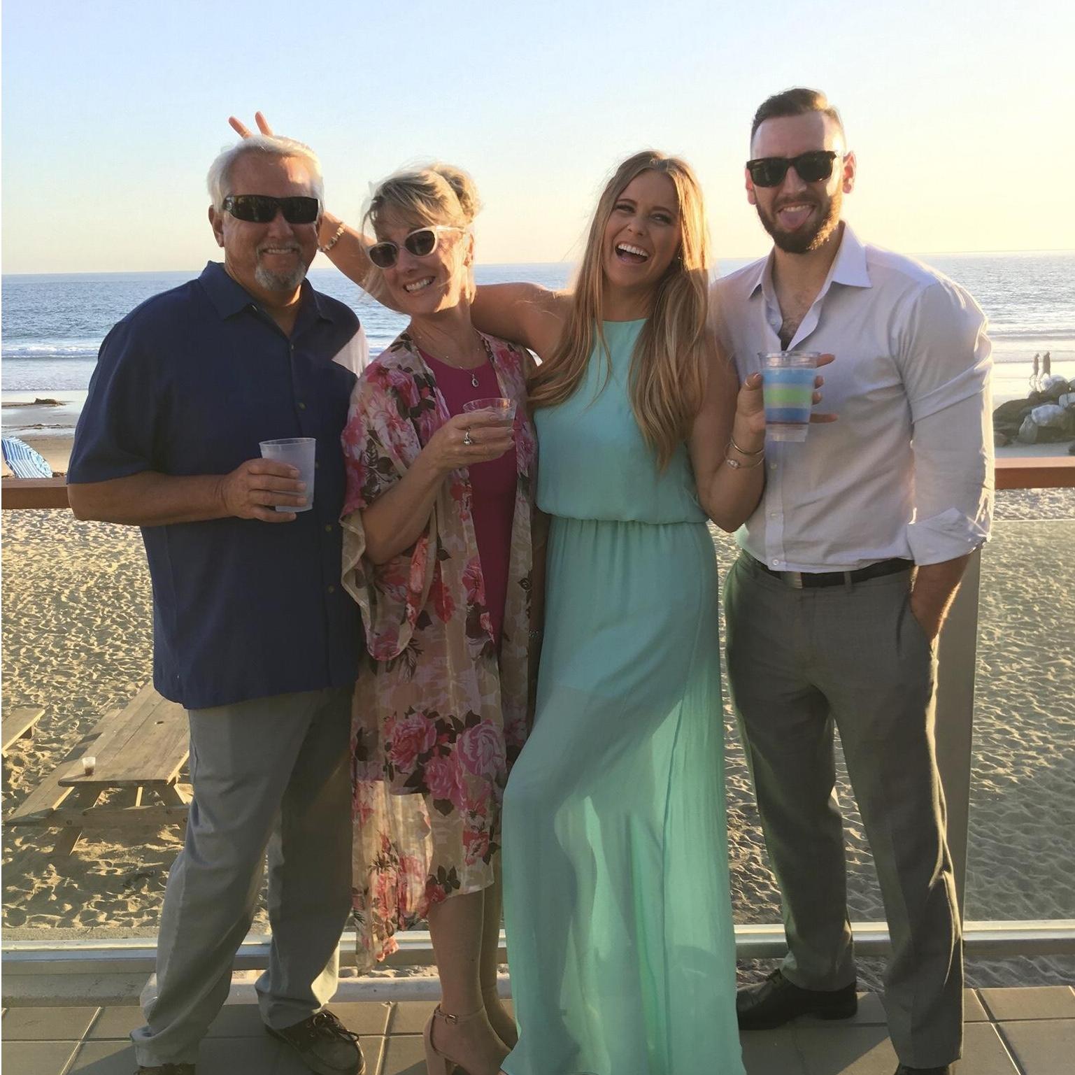 Malibu, CA