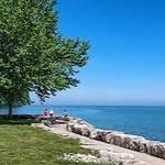 Niagara-on-the-Lake