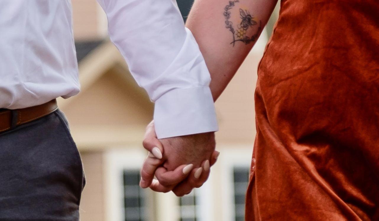 Hero Slideshow Image 4