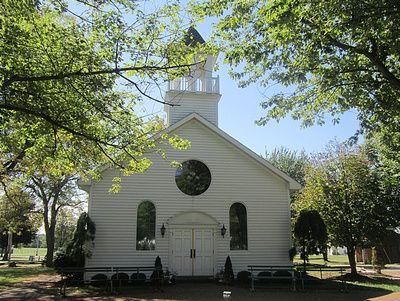 The Wedding Website of Kasey Hood and Shawn Williams