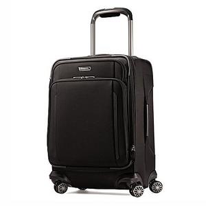 Samsonite Silhouette® XV 21-Inch Spinner