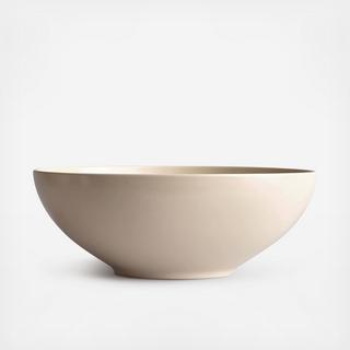 Serving Bowl