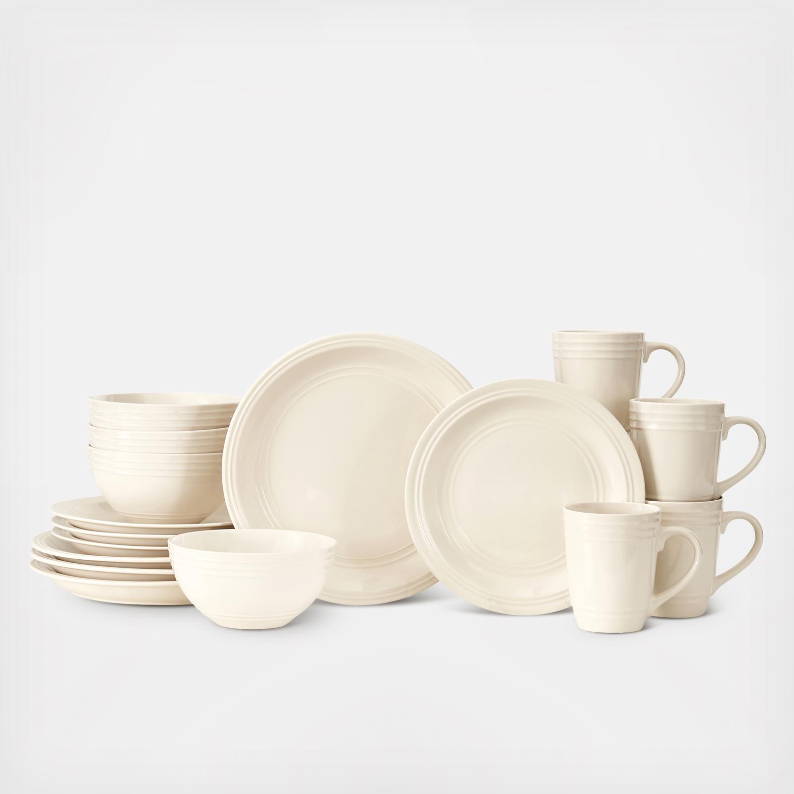 Aurelie 6点セット Aurelie. (オレリー) 6点セット