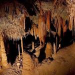 Kartchner Caverns State Park