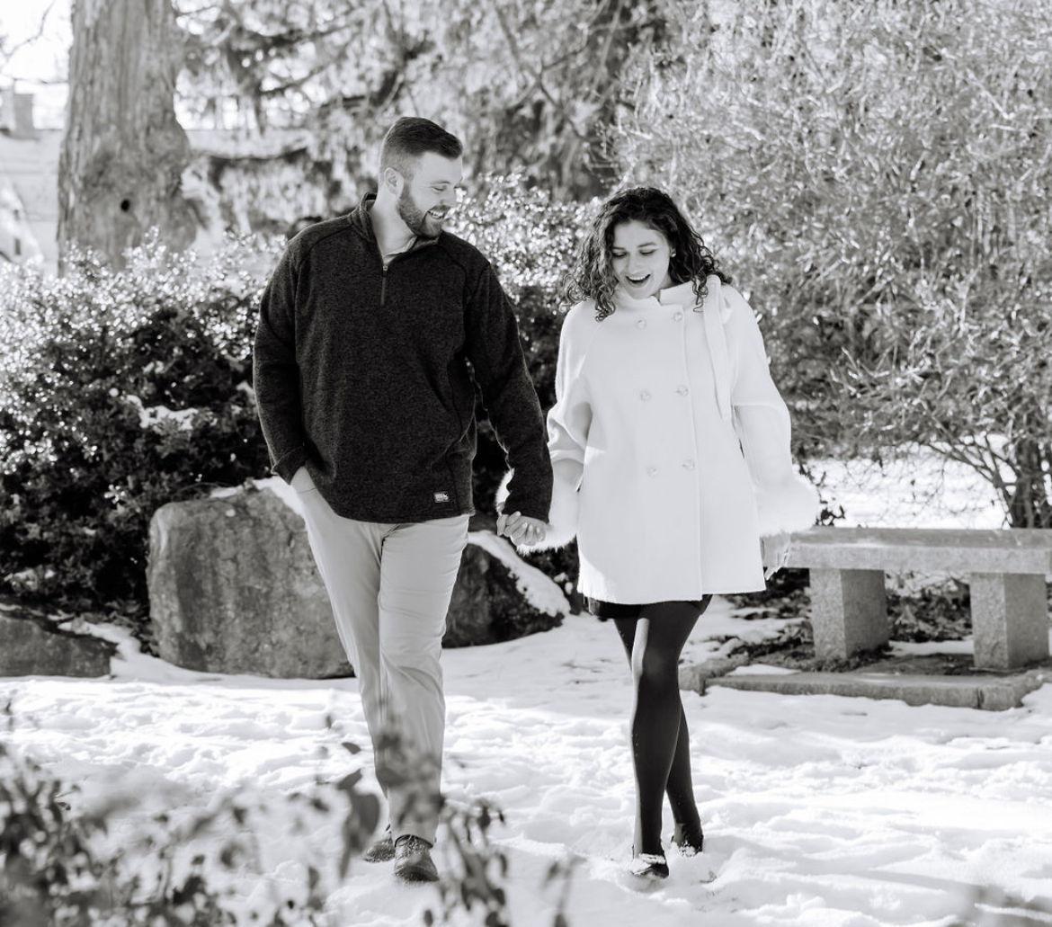 fd5390a4-bbfa-47cb-a323-74d96d7996bc