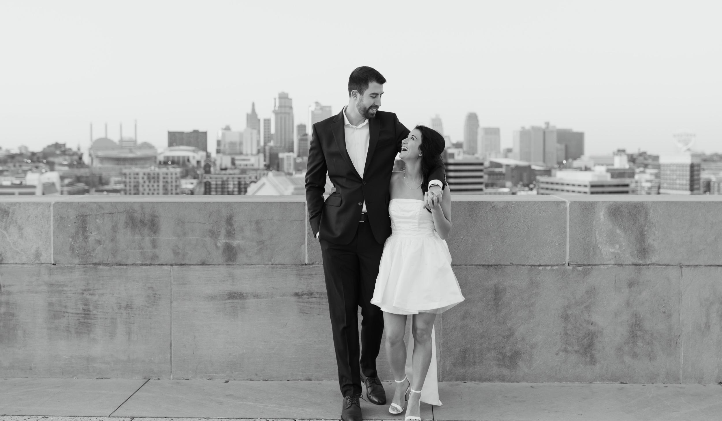 The Wedding Website of Teresa Fortino and Adam Klein