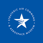 Strategic Air Command & Aerospace Museum