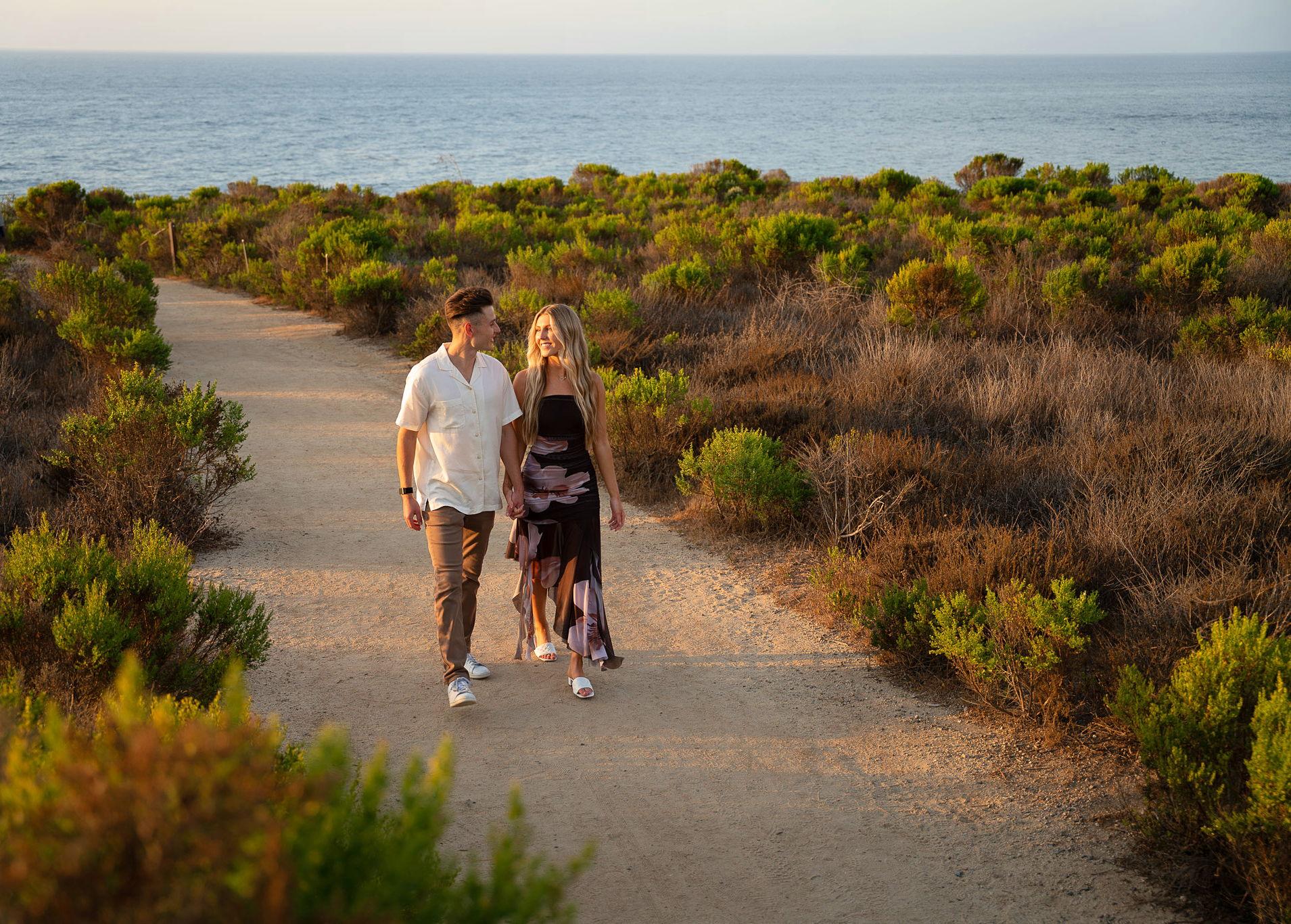 The Wedding Website of Ariana Weise and Austin Trujillo