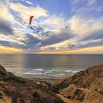 Torrey Pines Gliderport