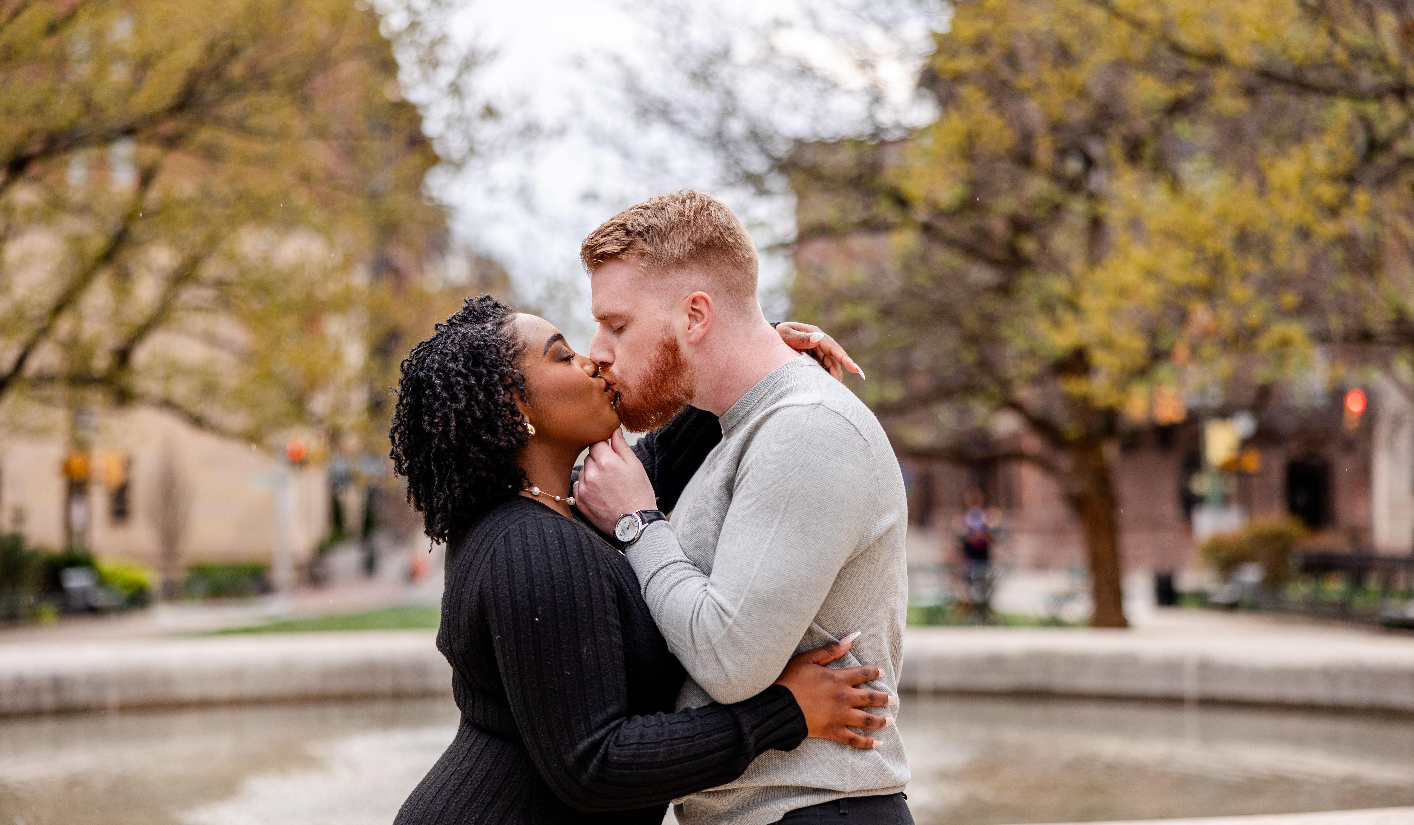 Hero Slideshow Image 3