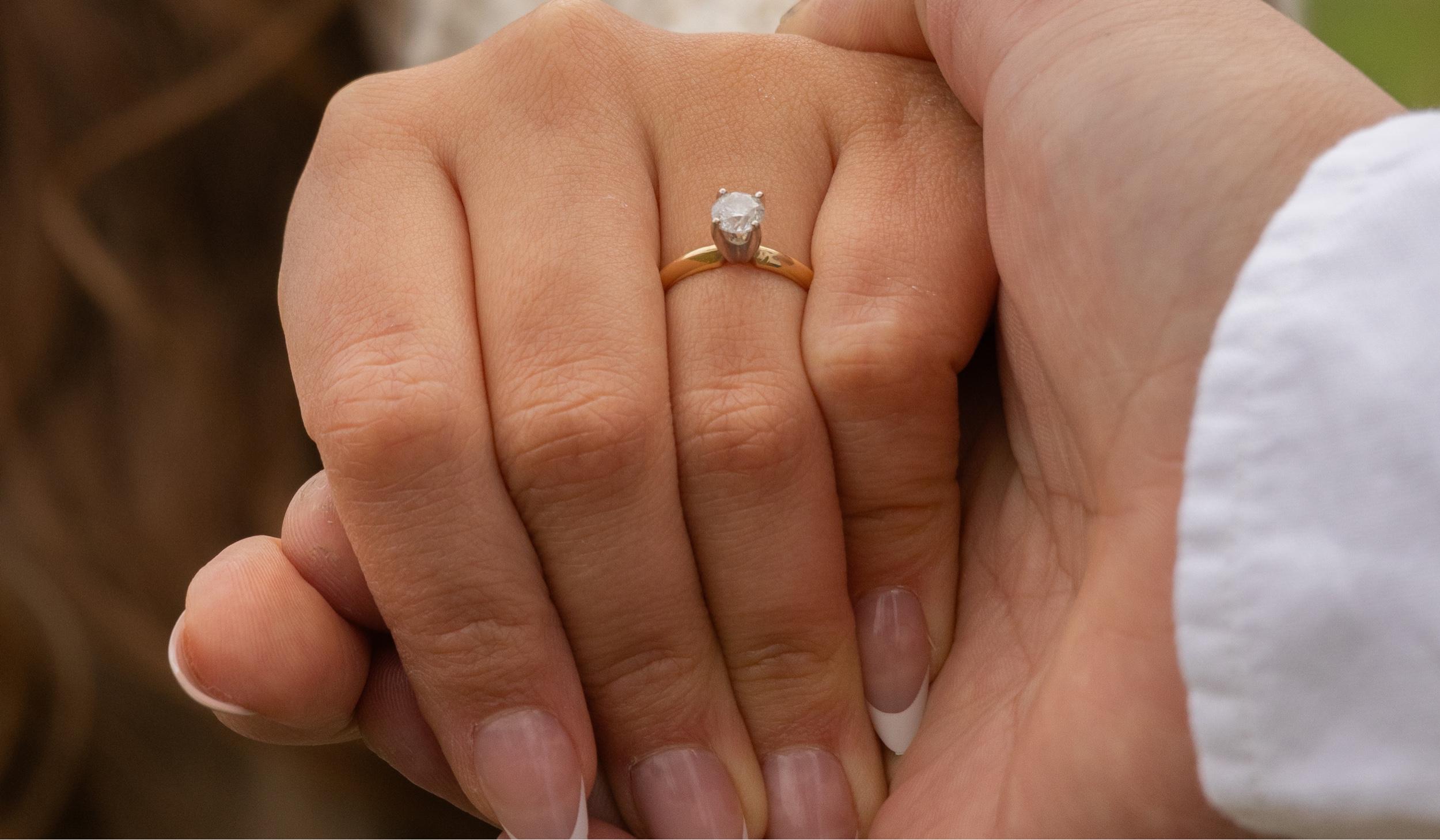 The Wedding Website of Madalyn Kurth and Alejandro Cervantes