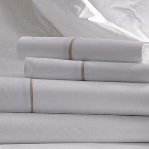 Luxe Sheet Set King