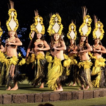 Old Lahaina Luau