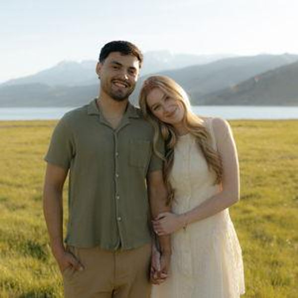Our newlywed fund