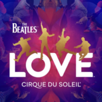 LOVE SHOW