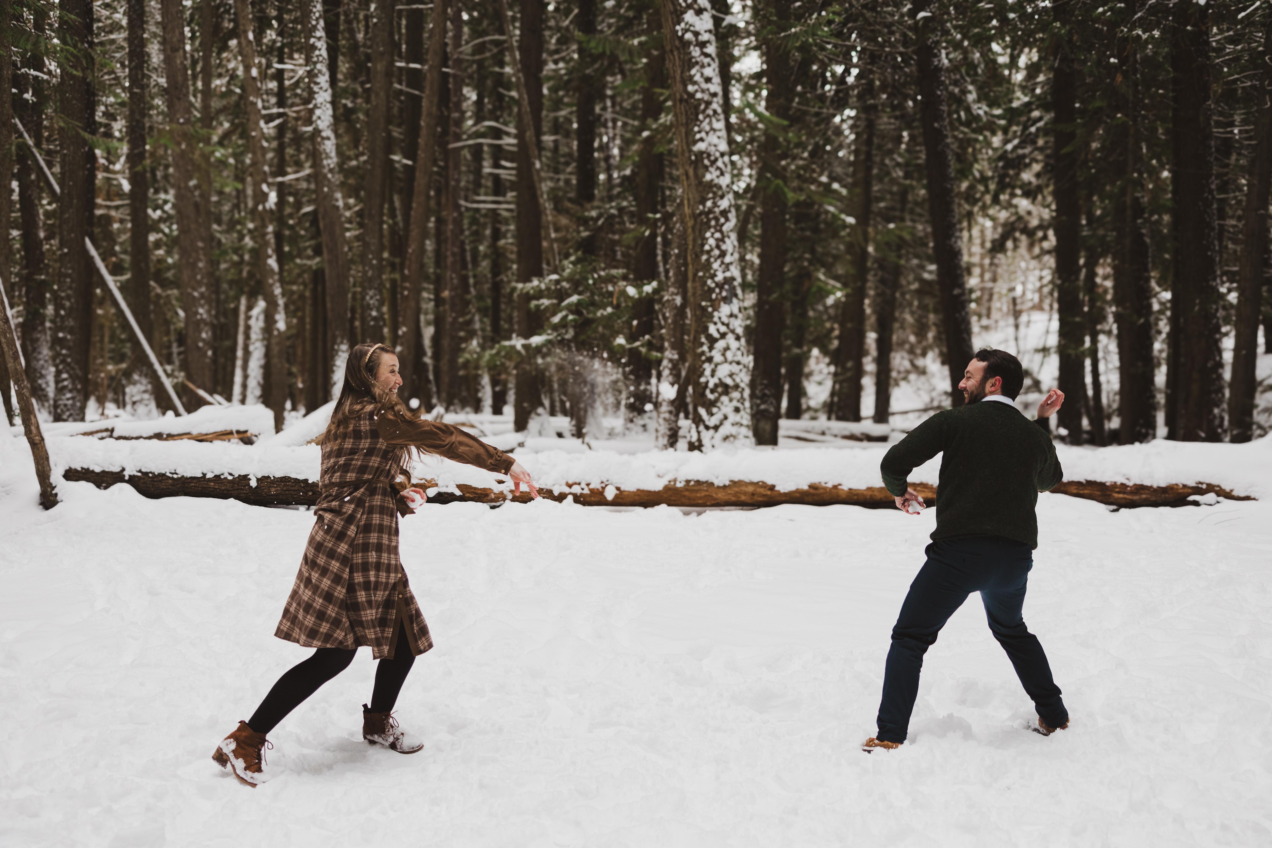 The Wedding Website of Alicia Newcomb and Drake Johnson