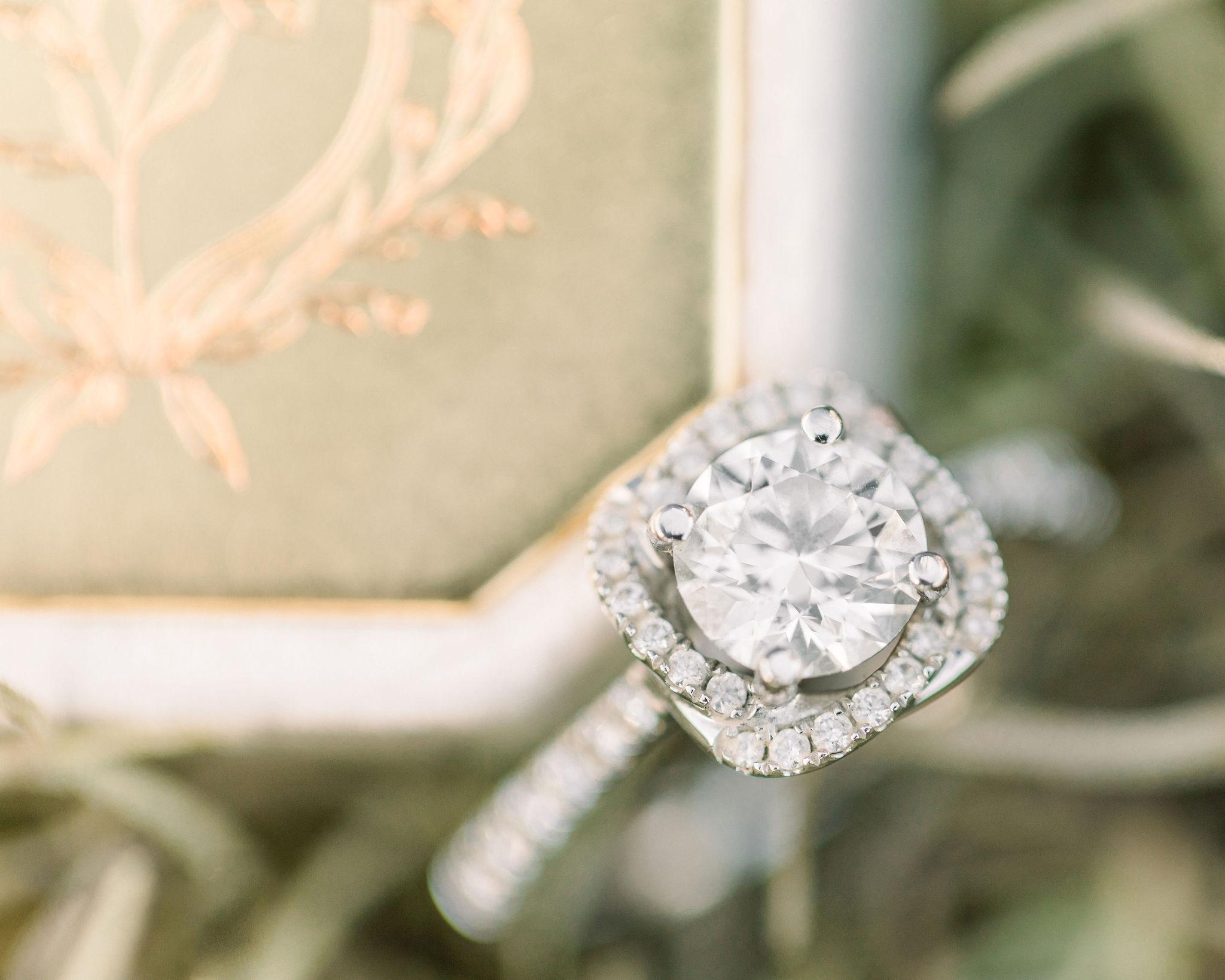 The Wedding Website of Alycia Hester and Alexander Matei