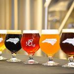 Bond Brothers Beer Company