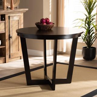 Alayna Dining Table