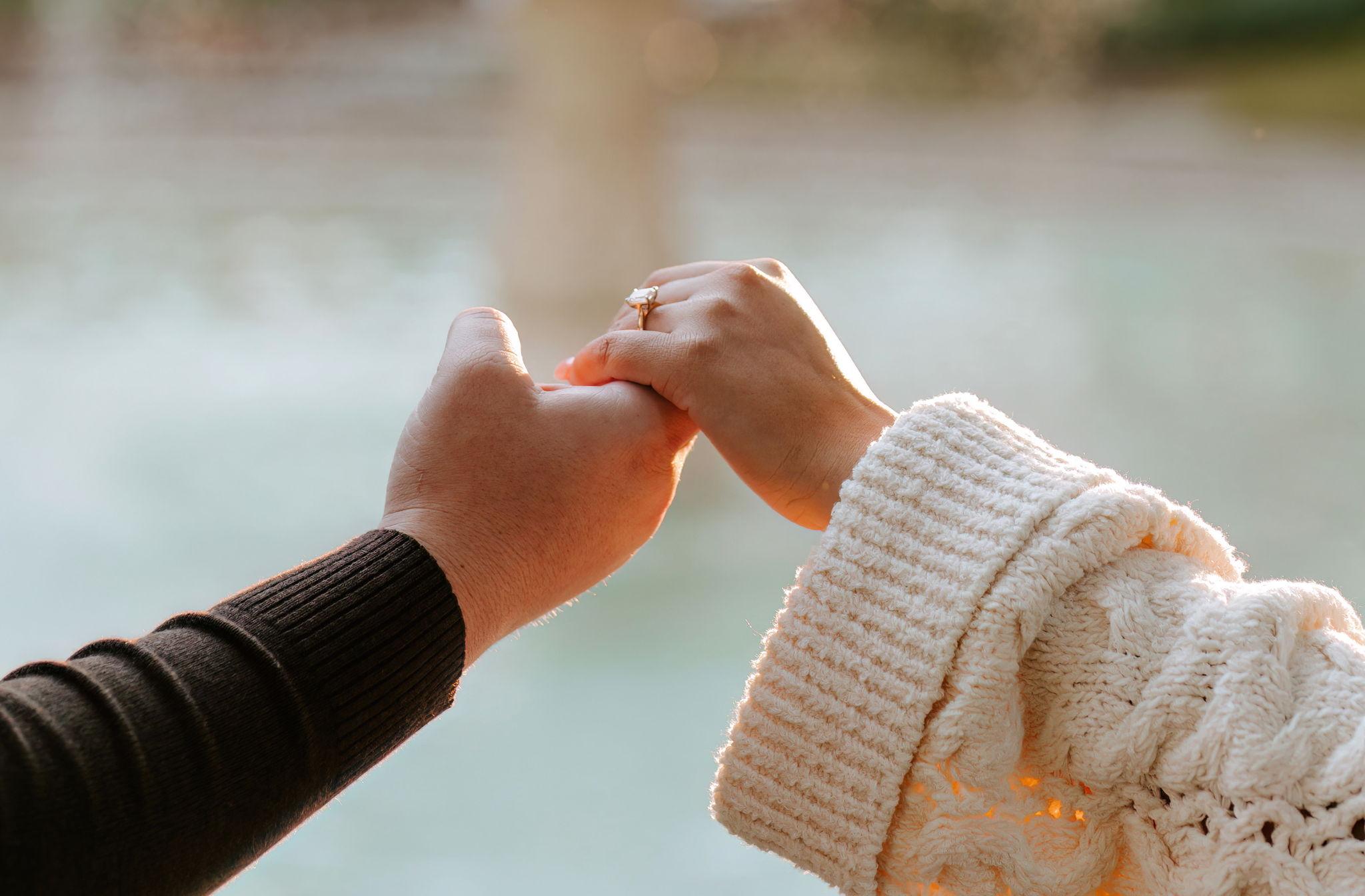 The Wedding Website of Angela Torres and Ricky Chavez