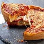 Lou Malnati's Pizzeria