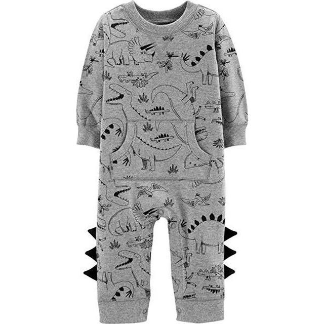 Carter's Baby Boys' 1 Pc 118g656