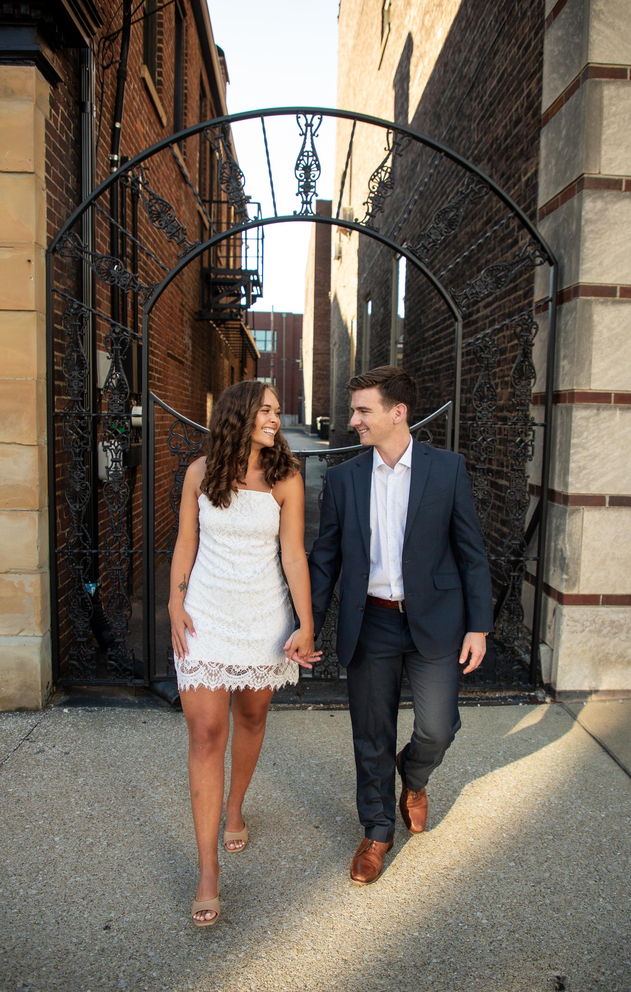 fd5576f5-2b68-45f3-88f3-64706d235ddf