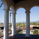 Superior Court Of California County Of Santa Barbara